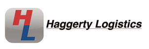 Haggerty Logistics